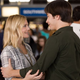 Image for article titled Going The Distance